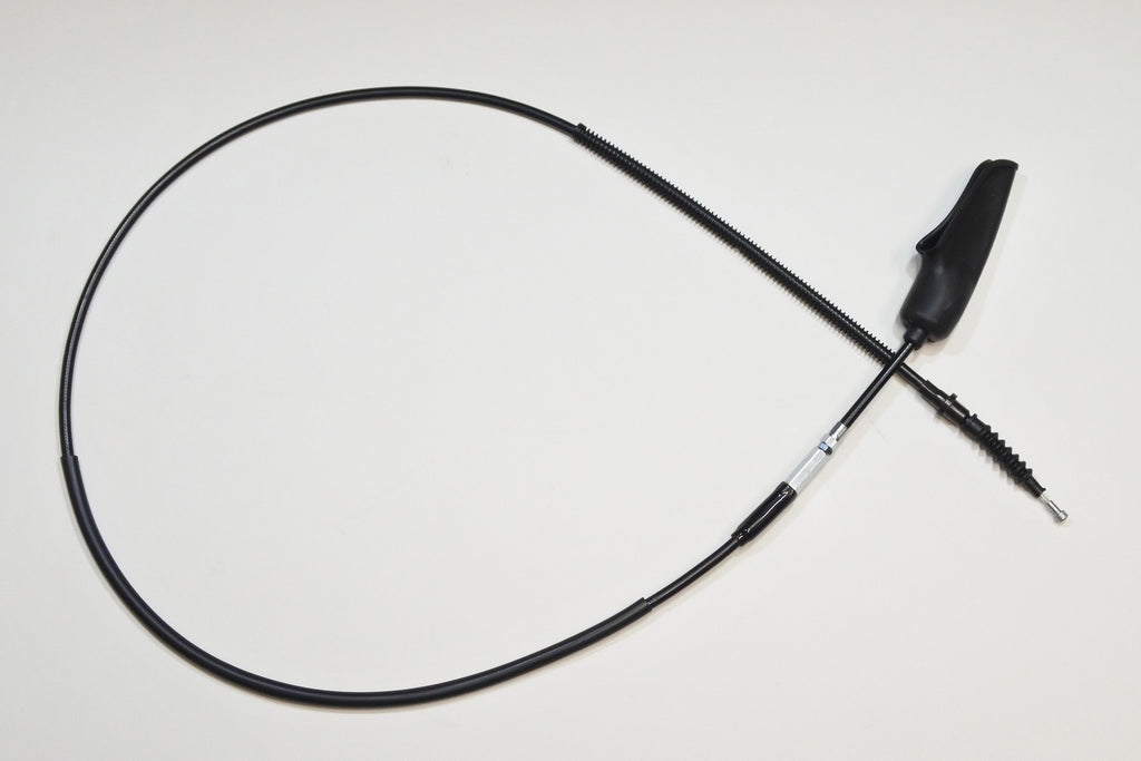CLUTCH CABLE 78-80 YAMAHA IT YZ 250 400 425 VINTCO C7C005