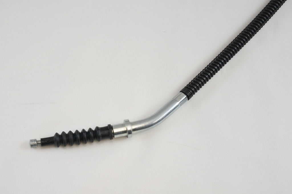 CLUTCH CABLE 80-80 YAMAHA YZ 250 465 VINTCO C7C006