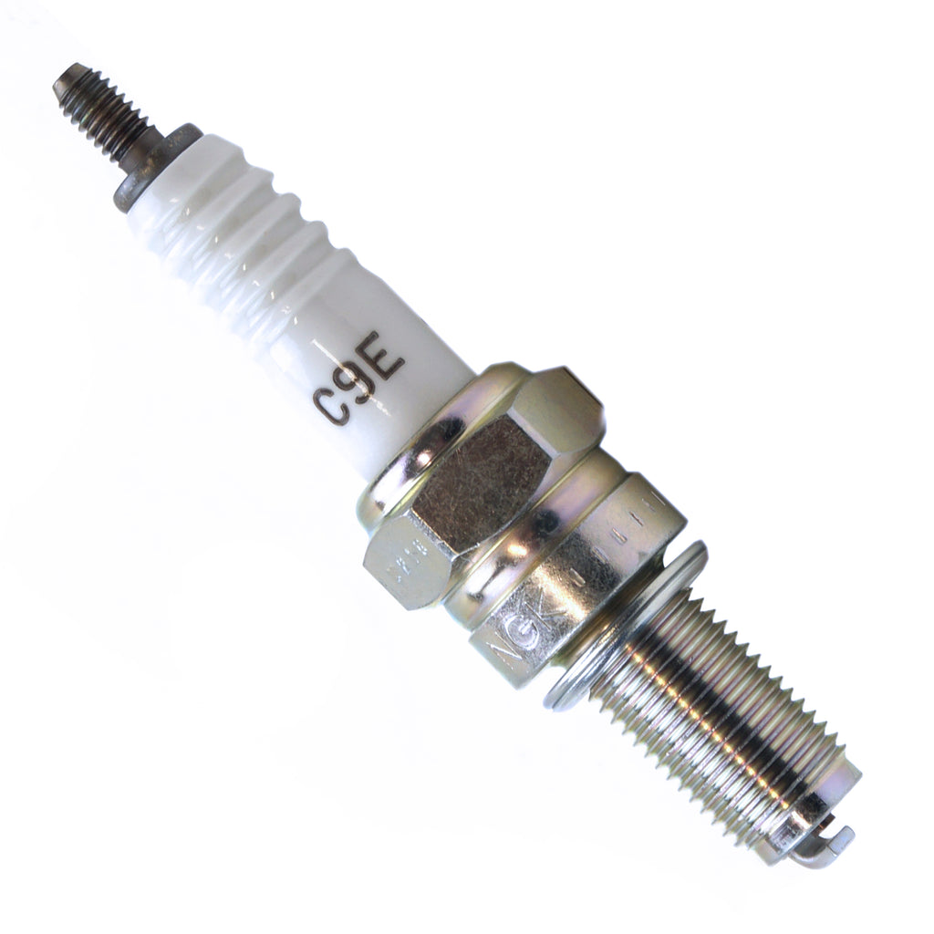 NGK SPARK PLUG C9E 7499