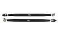 CANAM X3 72 CLEVIS TIE ROD SET CA TECH USA CA-040-BL