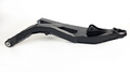 POLARIS RZR XP 1000 XP TURBO BOXED UPPER A-ARMS CA TECH USA CA-117-BL