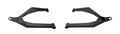 POLARIS PRO R TURBO R HIGH CLEARANCE UPPER A ARMS UNIBALL CA TECH USA CA-151-BL-UB