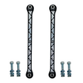 REAR SWAY BAR LINKS CAN-AM MAVERICK R CA TECH CA-162-BL-OEM OEM TRAILING ARMS