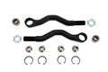 CANAM MAVERICK R OUTER TIE ROD KIT 24-26 CA TECH USA CA-197-OUTER