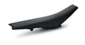Genuine OEM KTM Seat EXC(F) 2017- 79007140000