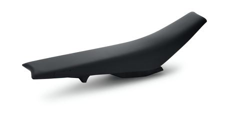 Genuine OEM KTM Seat EXC(F) 2017- 79007140000