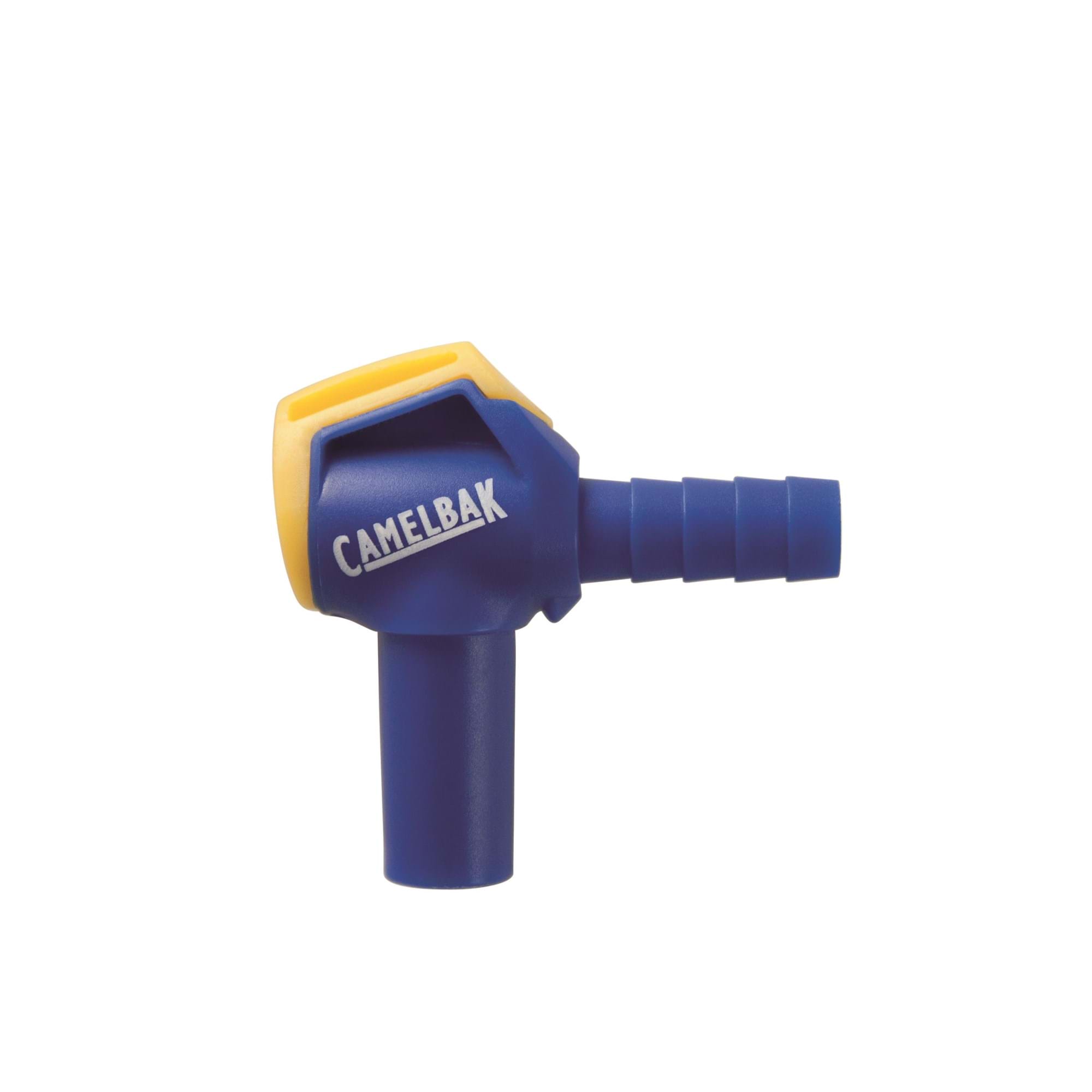 CAMELBAK ERGO HYDROLOCK ANGLE CB90121
