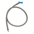 CAMELBAK CRUX RESERVOIR INSULATED TUBE: CB9INTUBE