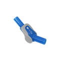 CAMELBAK CRUX RESERVOIR ON/OFF VALVE: CB9RESVAL
