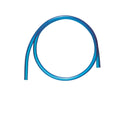 CAMELBAK REPLACEMENT CRUX RESERVOIR TUBE: CB9TUBE