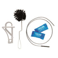 CAMELBAK CRUX CLEANING KIT: CBCRUXCLN
