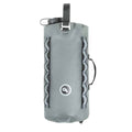 Cactus Canteen - 2 Gallon Hydration Bladder - Giant Loop CC23-2G