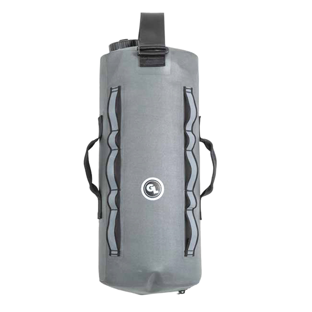 Cactus Canteen - 3 Gallon - Giant Loop CC24-3G