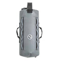 Cactus Canteen - 3 Gallon - Giant Loop CC24-3G