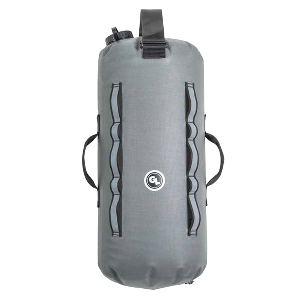 Cactus Canteen - 5 Gallon - Giant Loop CC24-5G