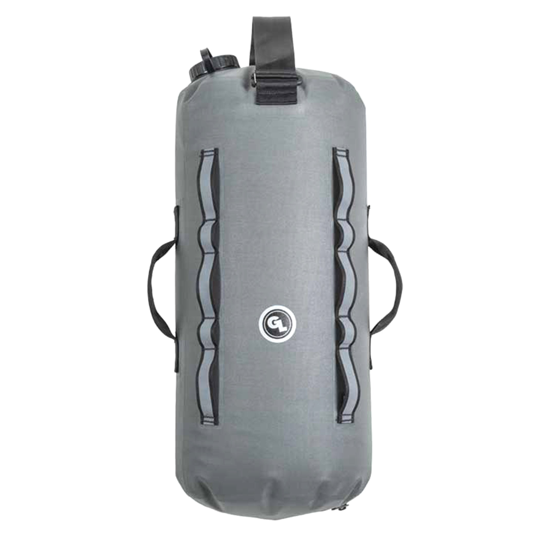 Cactus Canteen - 5 Gallon - Giant Loop CC24-5G
