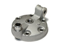 CYLINDER HEAD ONLY STD 66.40mm YAMAHA 2003 - 2025 YZ 2T 250 CYLINDER WORKS CH2001-K01
