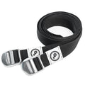 Cinch Straps Pair 132cm - Giant Loop CINCH