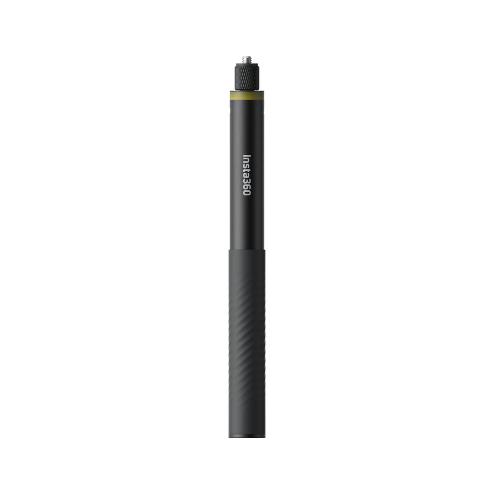 INSTA360 ACTION INVISIBLE SELFIE STICK FOR 360° CAMERAS - CINSAAVV