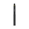 INSTA360 ACTION INVISIBLE SELFIE STICK FOR 360° CAMERAS - CINSAAVV