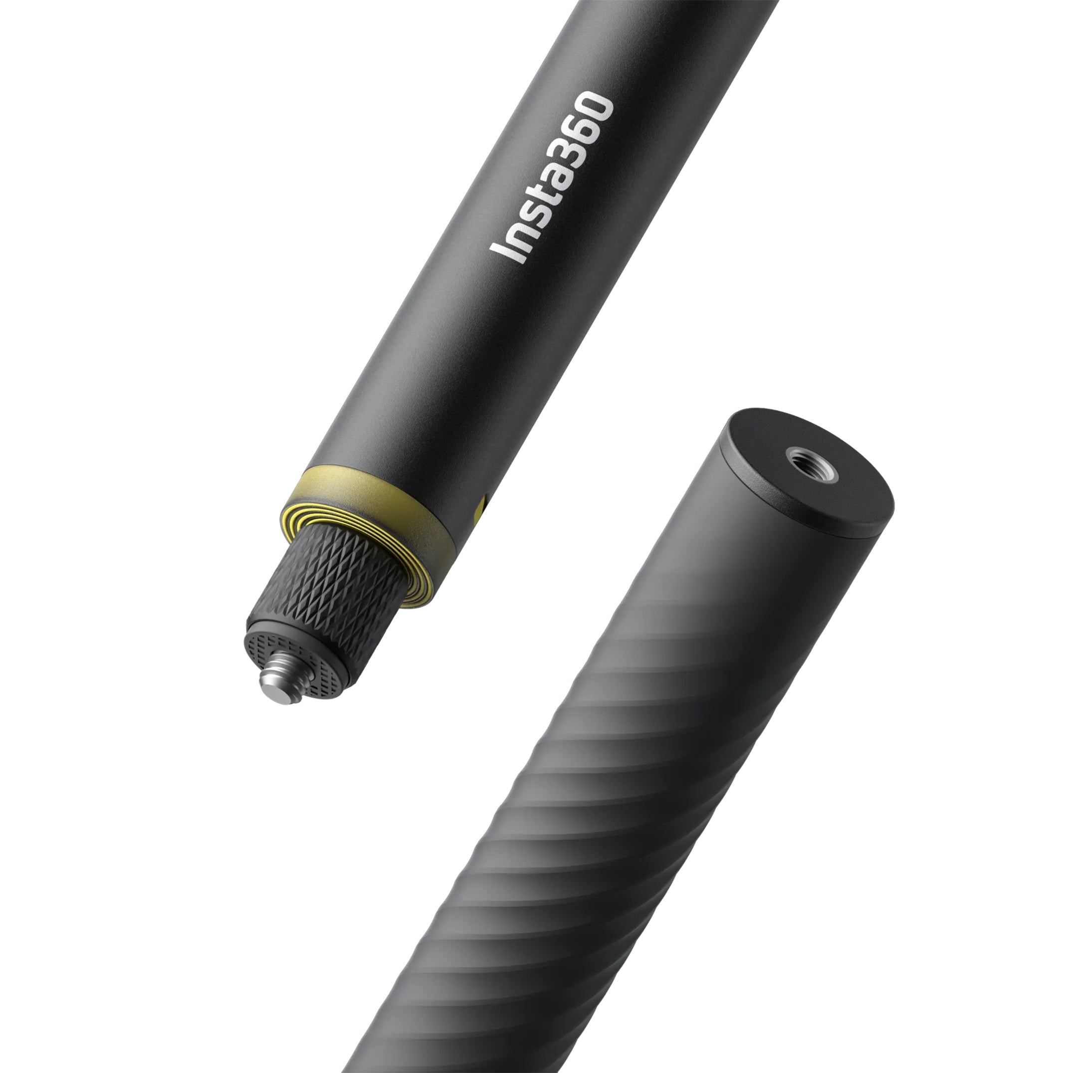 INSTA360 ACTION INVISIBLE SELFIE STICK FOR 360° CAMERAS - CINSAAVV