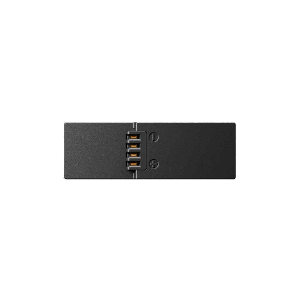 INSTA360 ACE PRO 2 RECHARGEABLE SPARE/REPLACEMENT BATTERY - CINSABGA
