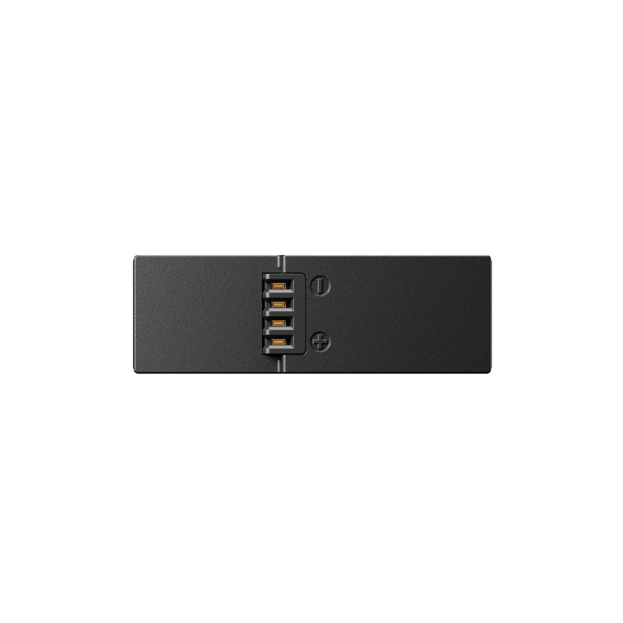 INSTA360 ACE PRO 2 RECHARGEABLE SPARE/REPLACEMENT BATTERY - CINSABGA