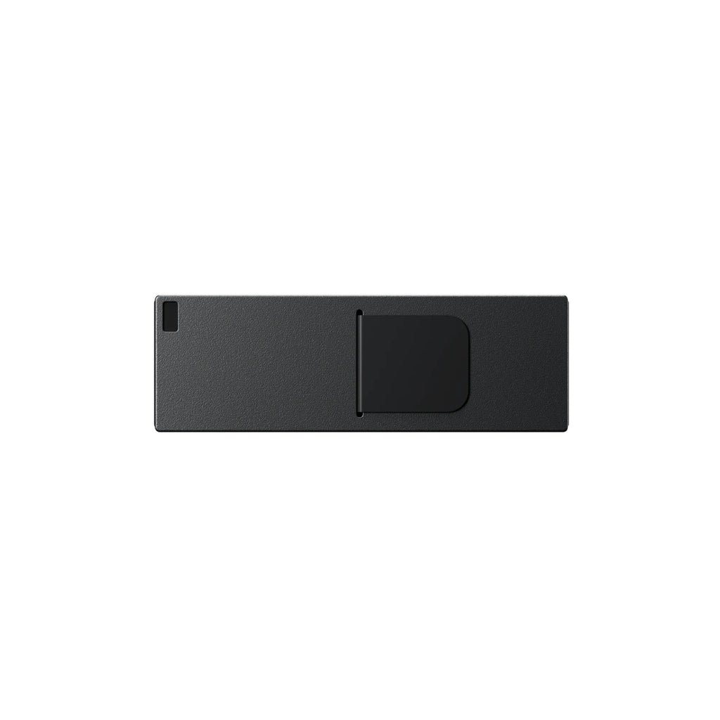 INSTA360 ACE PRO 2 RECHARGEABLE SPARE/REPLACEMENT BATTERY - CINSABGA