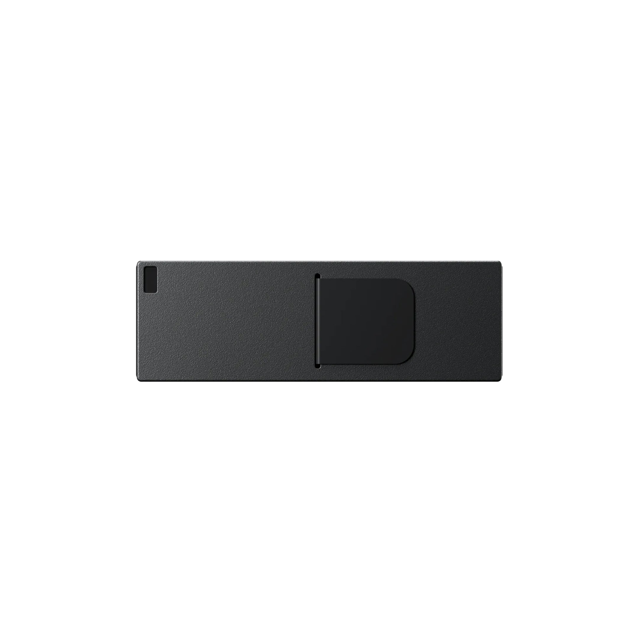 INSTA360 ACE PRO 2 RECHARGEABLE SPARE/REPLACEMENT BATTERY - CINSABGA