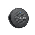 INSTA360 MIC AIR WIRELESS MICROPHONE TRANSMITTER (TX) - CINSABWB