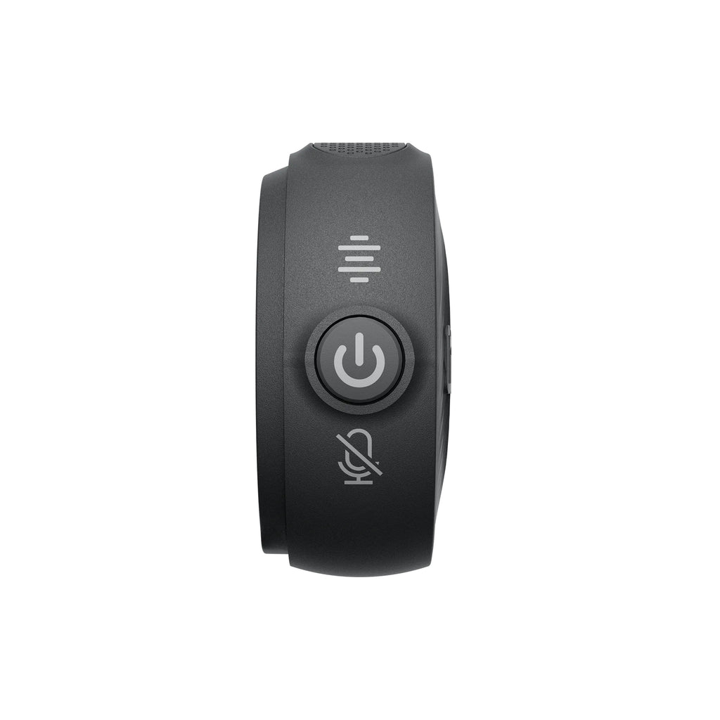 INSTA360 MIC AIR WIRELESS MICROPHONE TRANSMITTER (TX) - CINSABWB