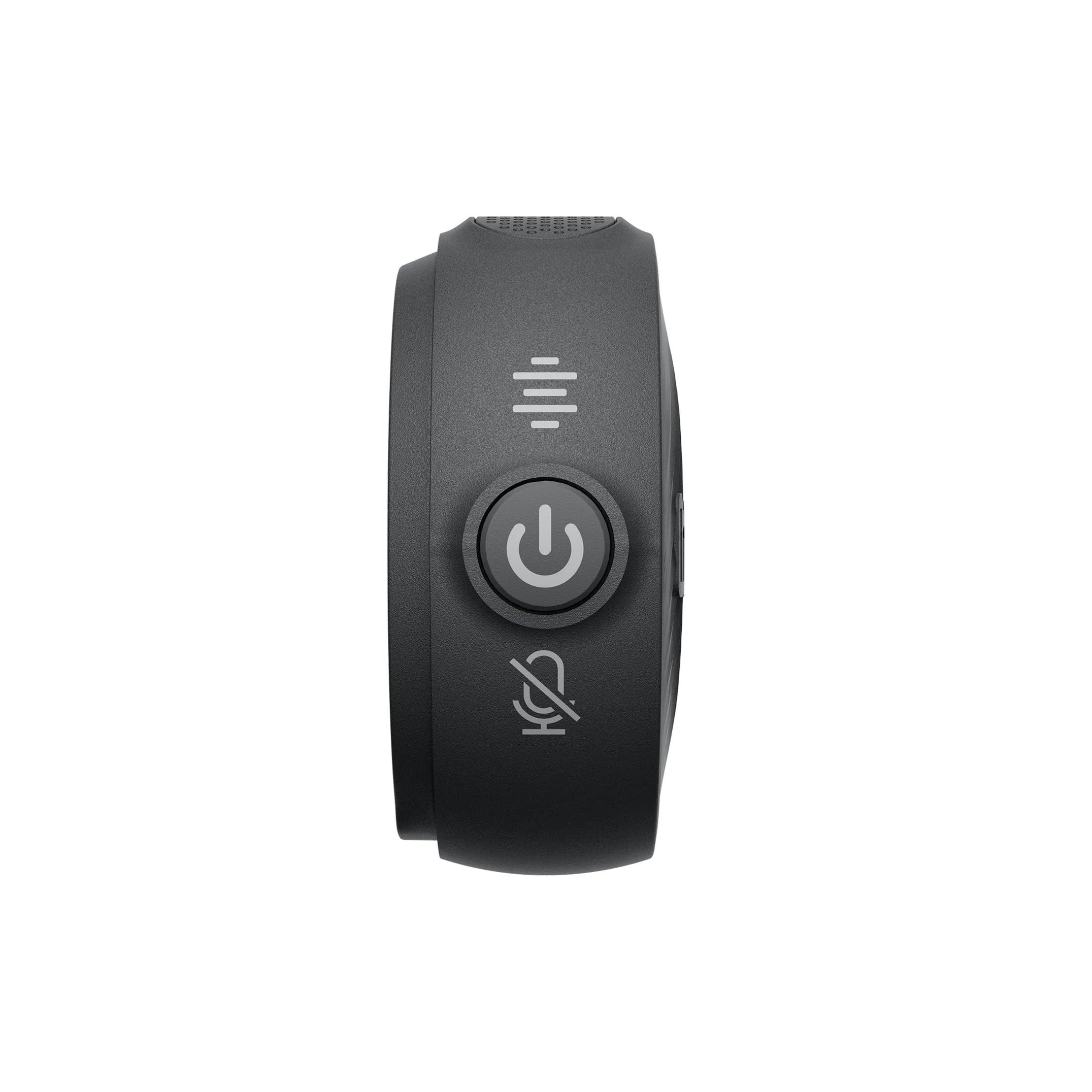INSTA360 MIC AIR WIRELESS MICROPHONE TRANSMITTER (TX) - CINSABWB