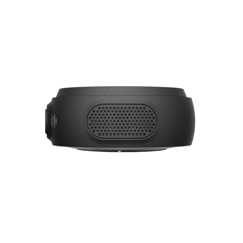 INSTA360 MIC AIR WIRELESS MICROPHONE TRANSMITTER (TX) - CINSABWB