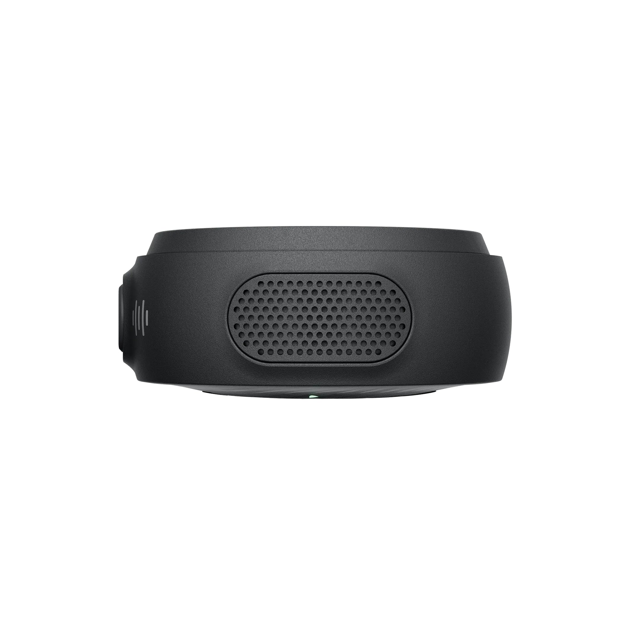 INSTA360 MIC AIR WIRELESS MICROPHONE TRANSMITTER (TX) - CINSABWB