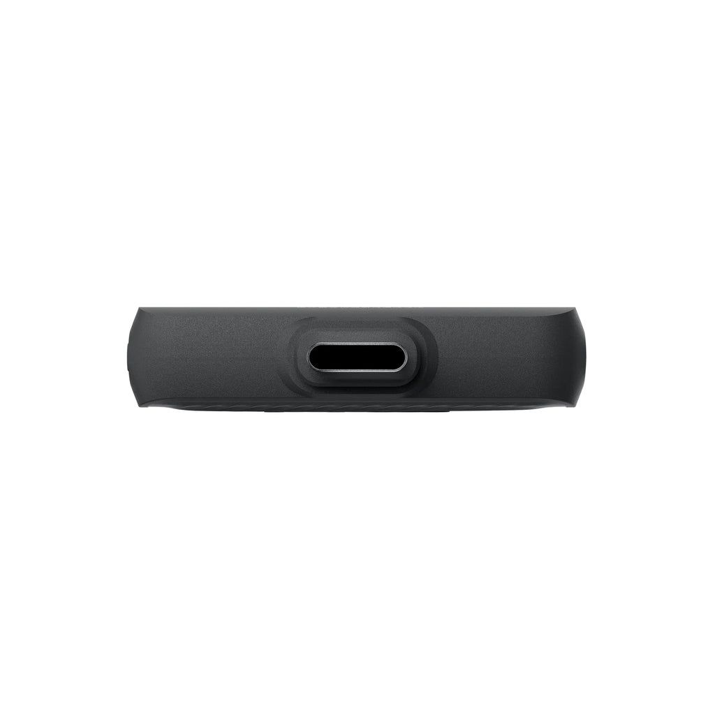 INSTA360 MIC AIR WIRELESS MICROPHONE KIT (1 TX + 1 RX) - CINSABWB2