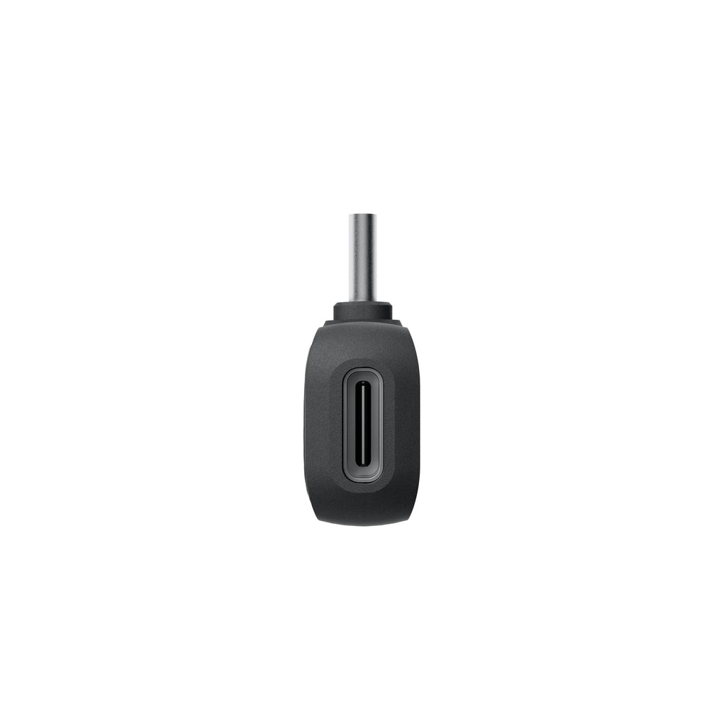 INSTA360 MIC AIR WIRELESS MICROPHONE KIT (1 TX + 1 RX) - CINSABWB2