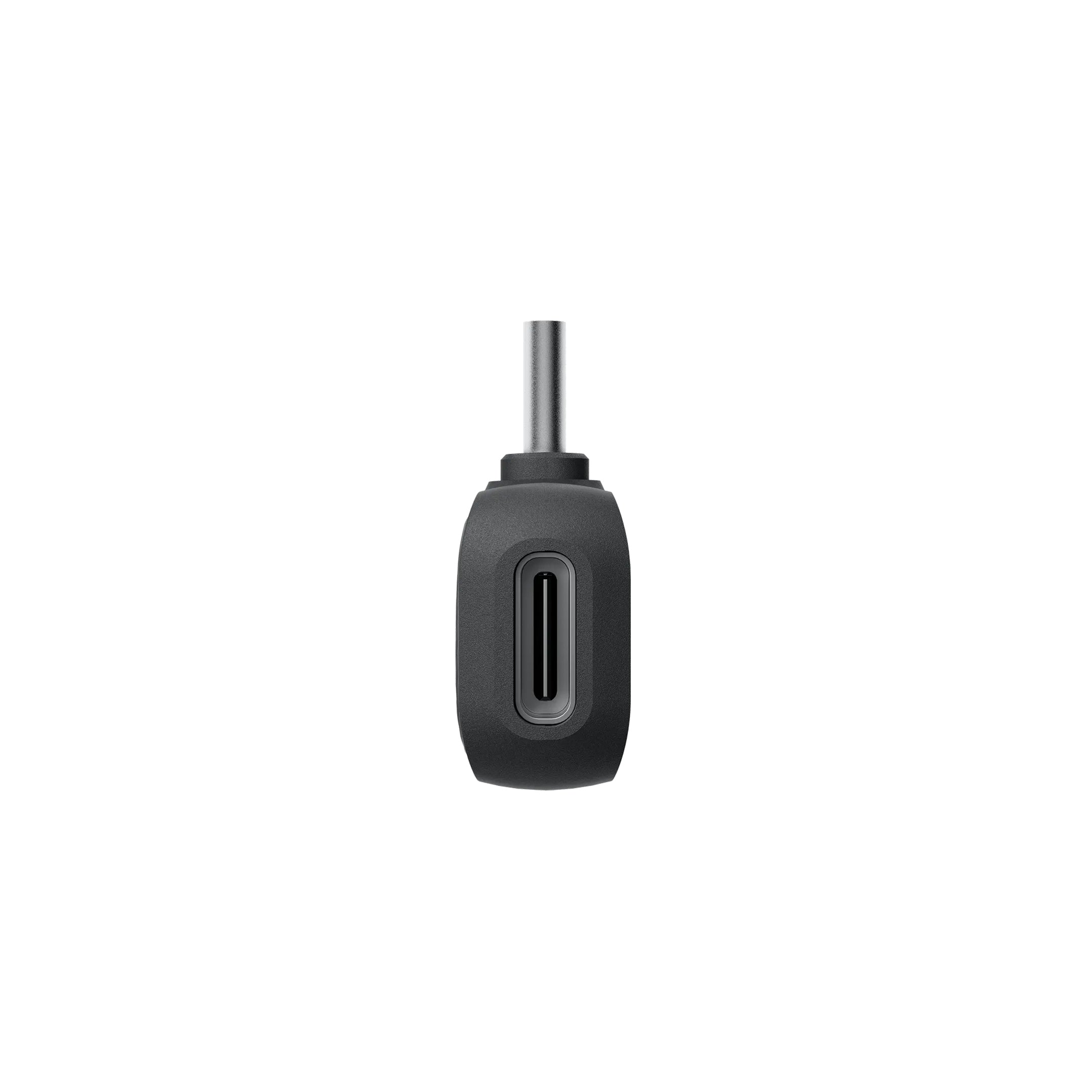 INSTA360 MIC AIR WIRELESS MICROPHONE KIT (1 TX + 1 RX) - CINSABWB2