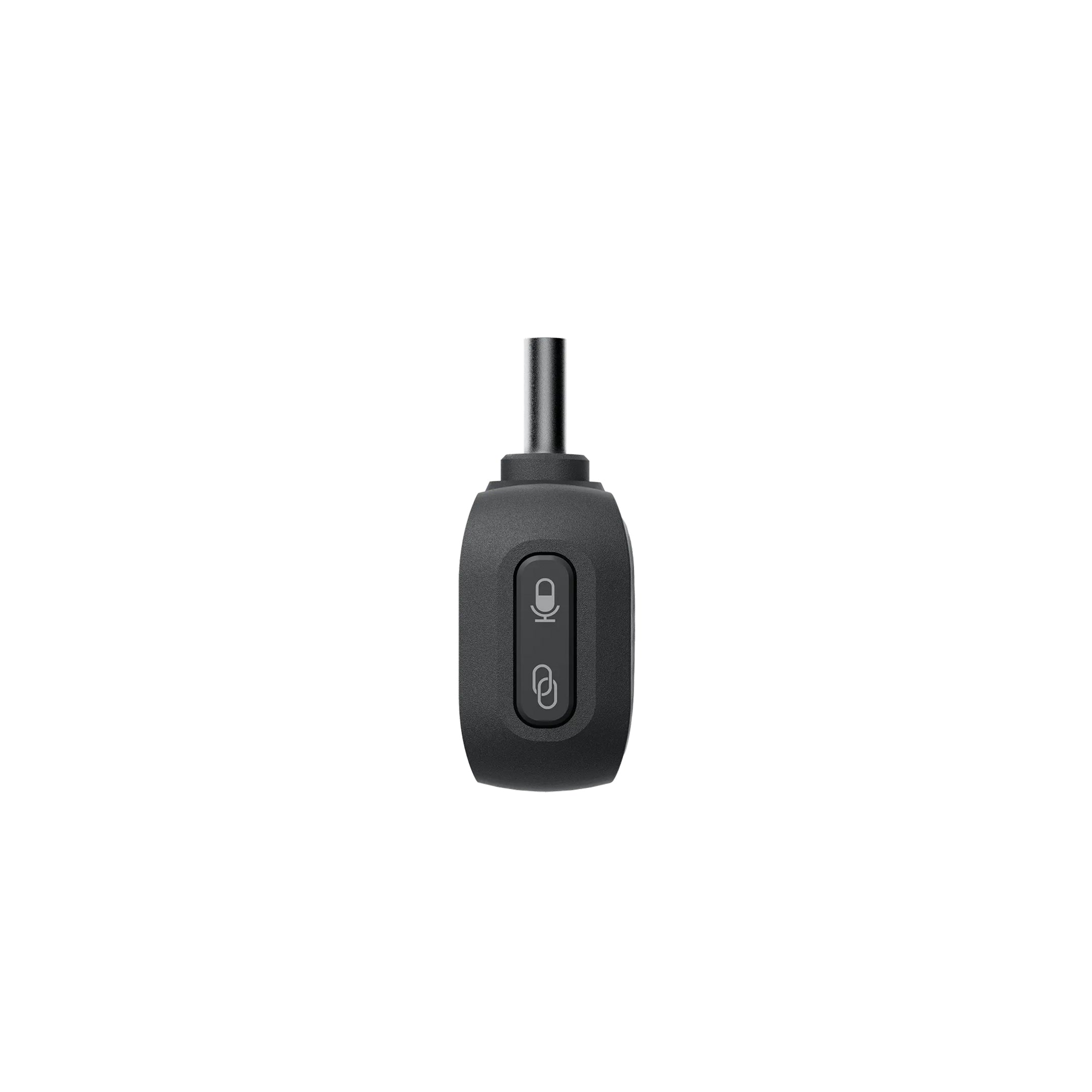 INSTA360 MIC AIR WIRELESS MICROPHONE KIT (1 TX + 1 RX) - CINSABWB2