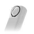 INSTA360 X5 PREMIUM LENS GUARD FOR 360° CAMERA - CINSBAHC