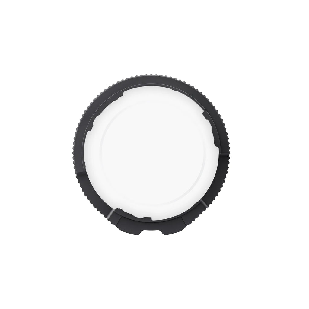 INSTA360 X5 PREMIUM LENS GUARD FOR 360° CAMERA - CINSBAHC