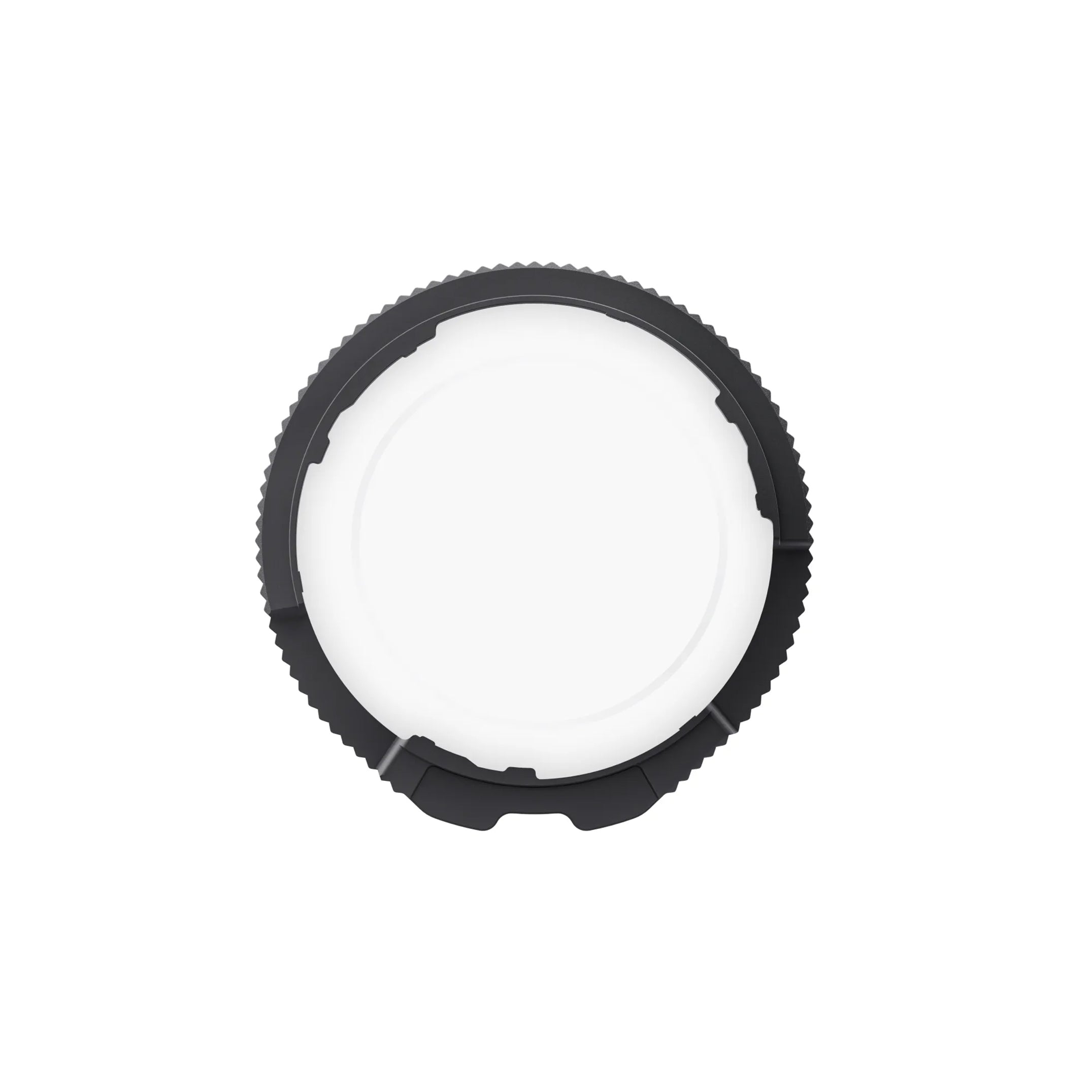 INSTA360 X5 PREMIUM LENS GUARD FOR 360° CAMERA - CINSBAHC