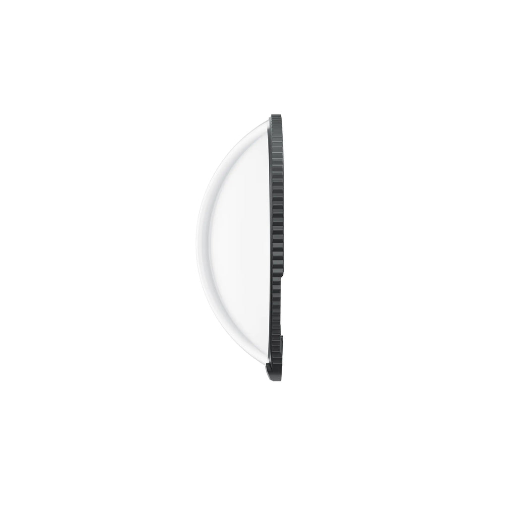 INSTA360 X5 PREMIUM LENS GUARD FOR 360° CAMERA - CINSBAHC