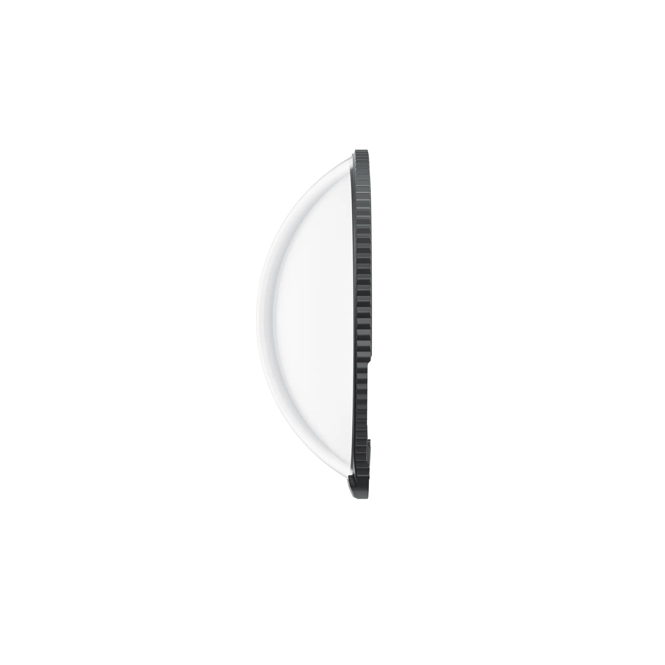 INSTA360 X5 PREMIUM LENS GUARD FOR 360° CAMERA - CINSBAHC