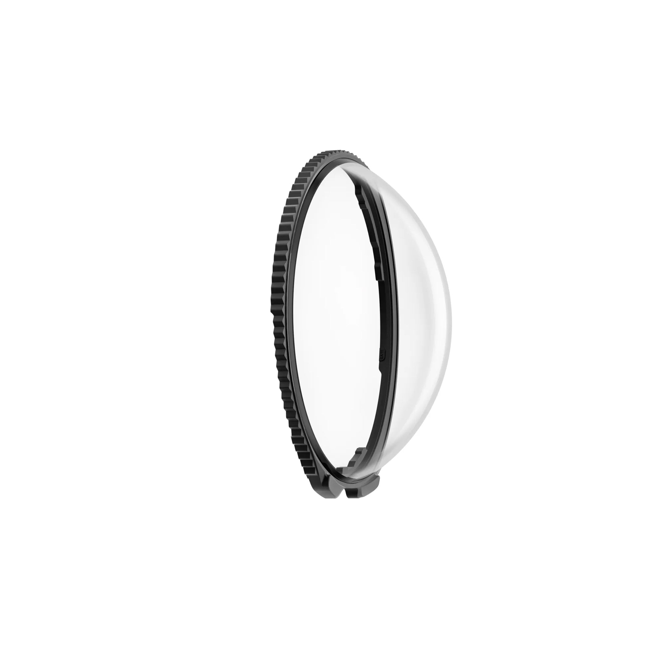 INSTA360 X5 PREMIUM LENS GUARD FOR 360° CAMERA - CINSBAHC