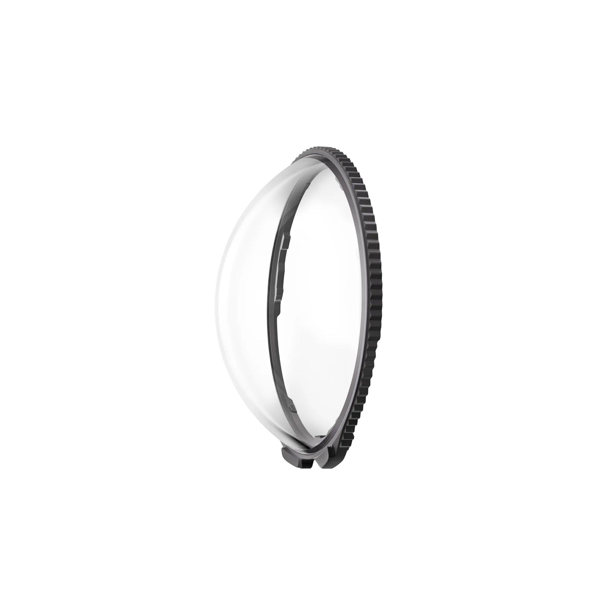 INSTA360 X5 PREMIUM LENS GUARD FOR 360° CAMERA - CINSBAHC