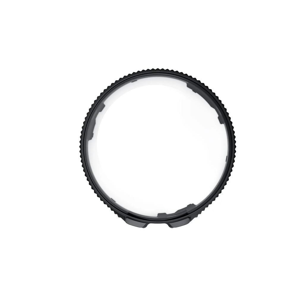 INSTA360 X5 PREMIUM LENS GUARD FOR 360° CAMERA - CINSBAHC