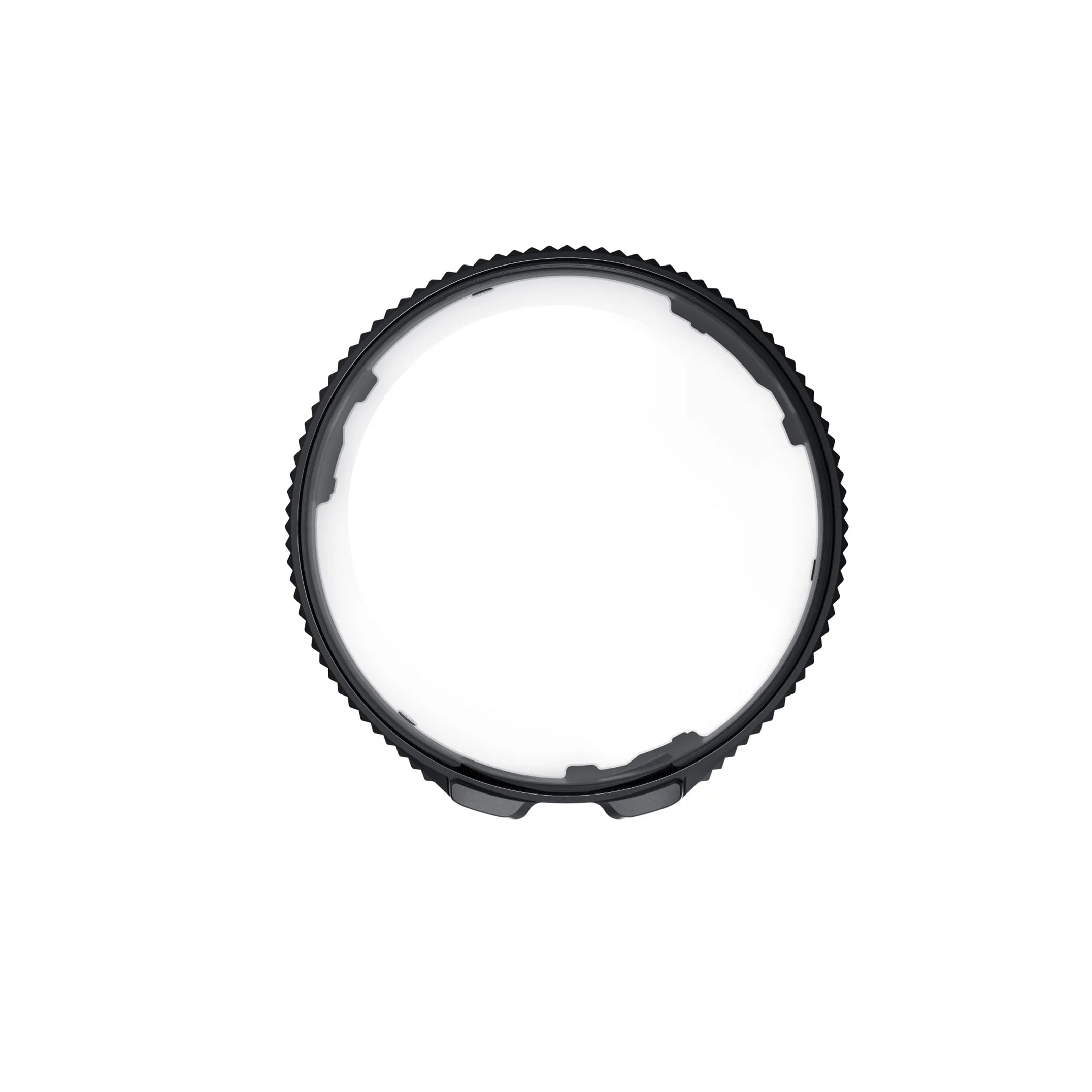 INSTA360 X5 PREMIUM LENS GUARD FOR 360° CAMERA - CINSBAHC