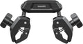 INSTA360 SELFIE STICK SUPPORT CLAMP FOR STABLE CAMERA MOUNTING - CINSFAVP