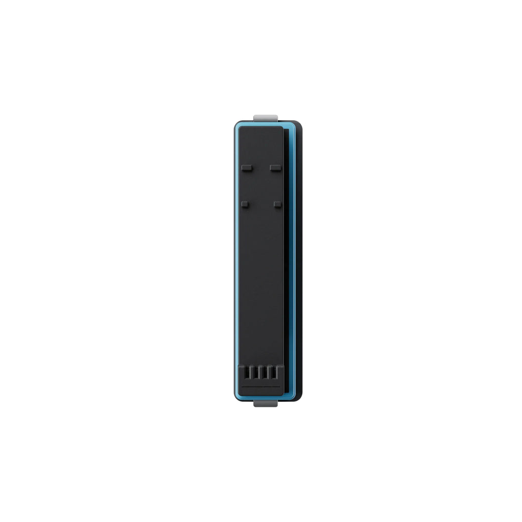 INSTA360 X4 2290MAH RECHARGEABLE SPARE/REPLACEMENT BATTERY - CINSBBMA