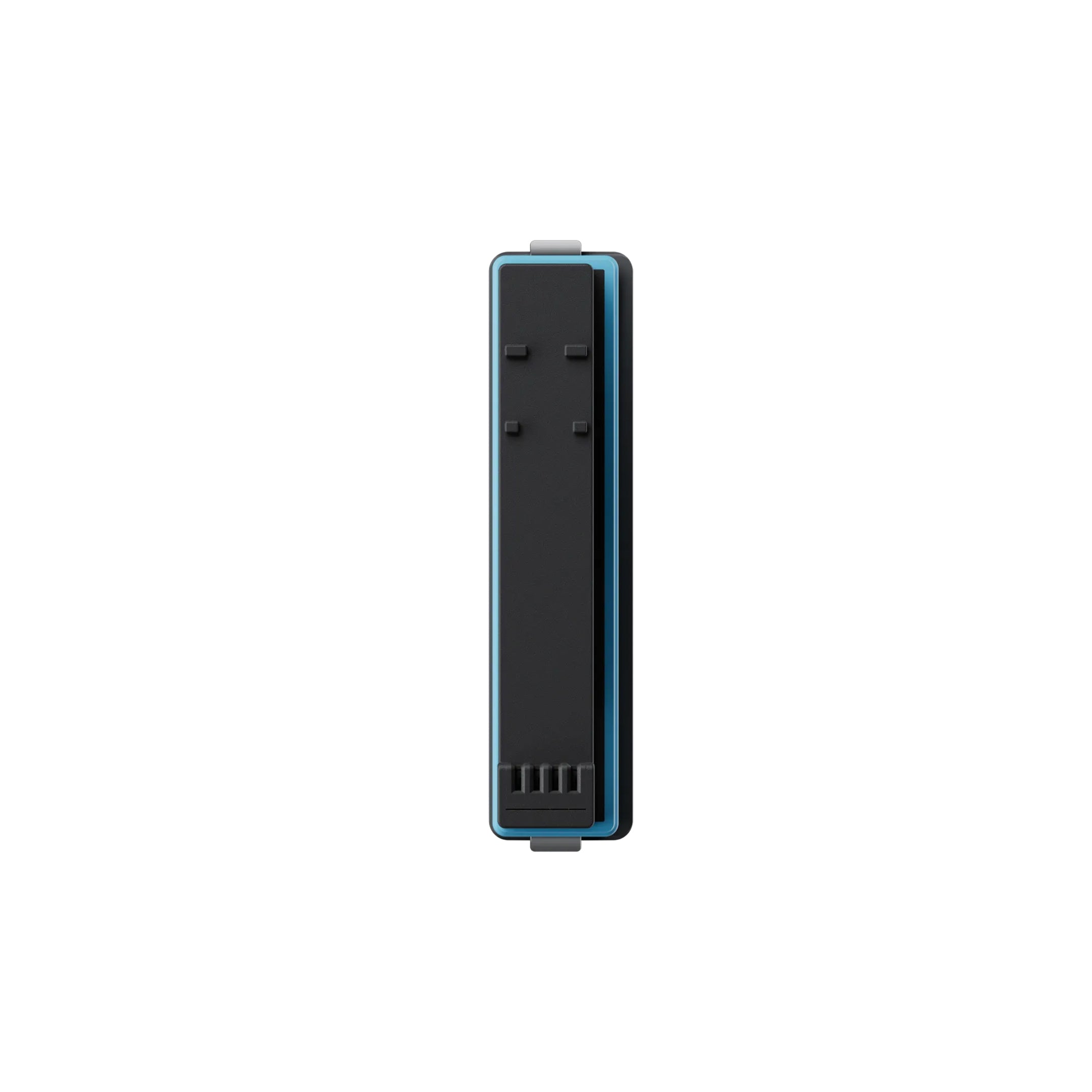 INSTA360 X4 2290MAH RECHARGEABLE SPARE/REPLACEMENT BATTERY - CINSBBMA